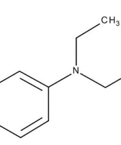 N,N-Diethylaniline for synthesis 1l Merck