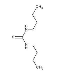 N,N'-Dibutylthiourea for synthesis Merck