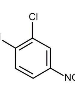 1,2-Dichloro-4-nitrobenzene for synthesis 1kg Merck