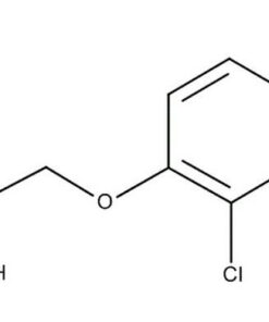 2,4-Dichlorophenoxyacetic acid for synthesis 1kg Merck
