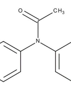 N,N-Diphenylacetamide for synthesis Merck