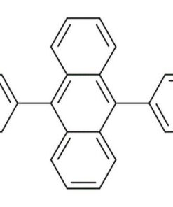 9,10-Diphenylanthracene for synthesis 5g Merck