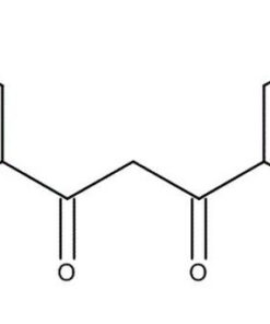 1,3-Diphenyl-1,3-propanedione for synthesis Merck
