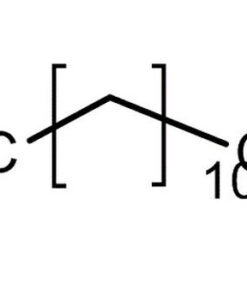 n-Dodecane for synthesis 1l Merck