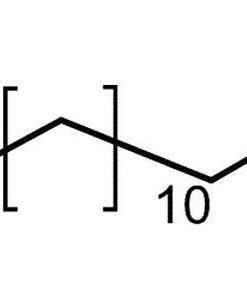1-Dodecanethiol for synthesis 10l Merck