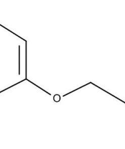 2,3-Epoxypropyl phenyl ether for synthesis Merck