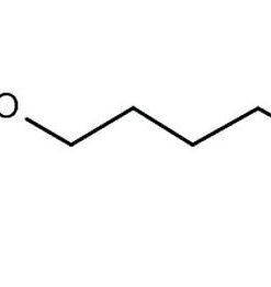 Hexyl acetate for synthesis 500ml Merck