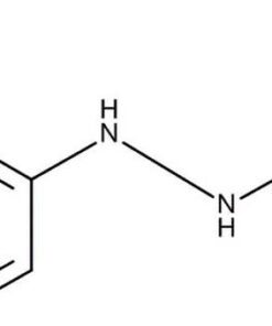 2-Phenylacetohydrazide for synthesis Merck