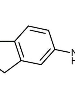 N-Fluoren-2-ylacetamide for synthesis Merck