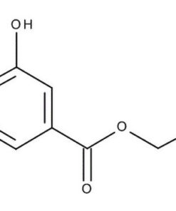 Propyl 3,4,5-trihydroxybenzoate for synthesis 500g Merck