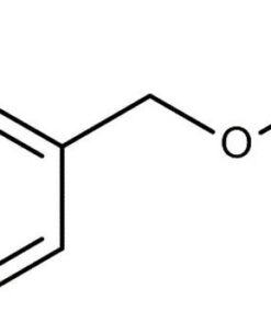 O-Benzylhydroxylamine for synthesis Merck