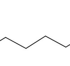 1-Heptanol for synthesis 500ml Merck