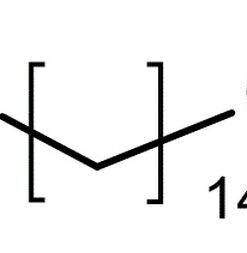 n-Hexadecane for synthesis 5ml Merck