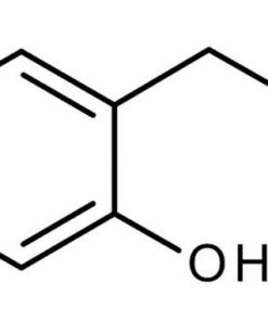 2-Hydroxybenzyl alcohol for synthesis 250g Merck
