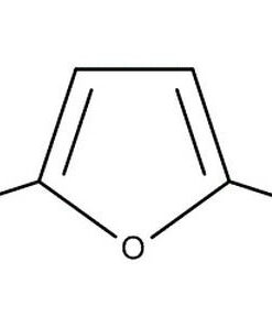 5-Hydroxymethyl-2-furancarbaldehyde for synthesis 5g Merck