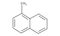 1-Methylnaphthalene for synthesis 5ml Merck