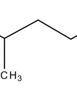 2-Methylpentane for synthesis 100ml Merck