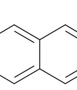 2,7-Naphthalenediol for synthesis 250g Merck