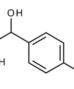1-(4-Nitrophenyl)-1,2,3-propanetriol for synthesis Merck