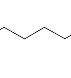 2-Octanol for synthesis 1L Merck