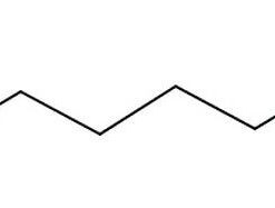1-Octene For Synthesis 250ml Merck