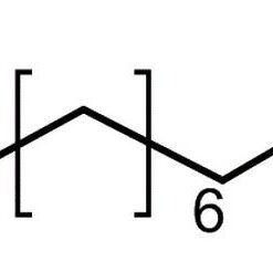 1-Octanol for synthesis 2.5L Merck
