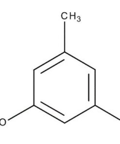 3,5-Dihydroxytoluene for synthesis 100g Merck