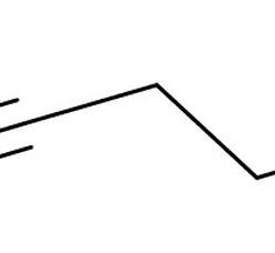1-Pentyne for synthesis 25ml Merck