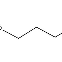 n-Pentyl nitrite for synthesis 5ml Merck