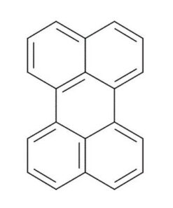 Perylene for synthesis Merck