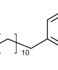 1-Phenyldodecane for synthesis 100ml Merck