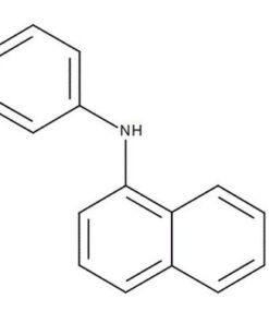 N-Phenyl-1-naphthylamine for synthesis Merck