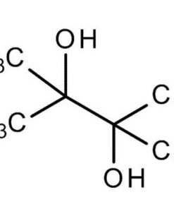Pinacol for synthesis 100g Merck