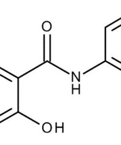 Salicylanilide for synthesis 250g Merck