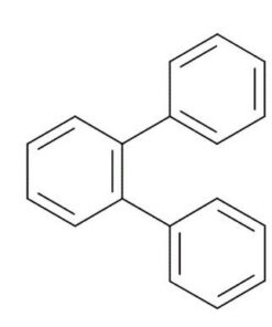 O-Terphenyl for synthesis 100g Merck