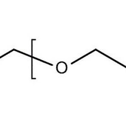 Tetrahydrofurfuryl alcohol polyethylene glycol ether for synthesis 100ml Merck