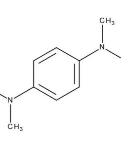 N,N,N',N'-Tetramethyl-1,4-phenylenediamine for synthesis 25g Merck
