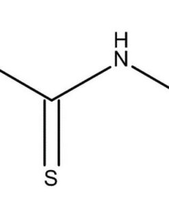 Thiosemicarbazide for synthesis 1kg Merck
