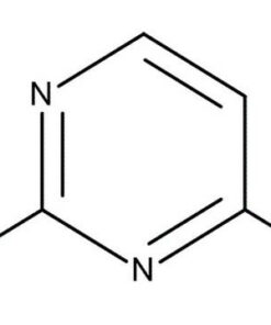 2-Thiouracil for synthesis  500g Merck
