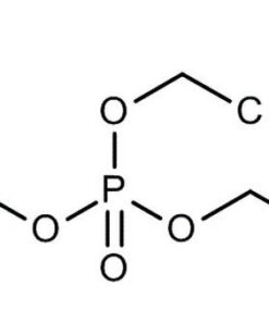 Triethyl phosphate for synthesis 100ml Merck