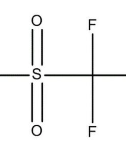 Trifluoromethanesulfonic acid for synthesis 25ml Merck