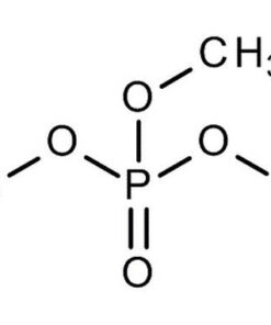 Trimethyl phosphate for synthesis 2.5l Merck