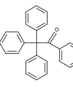 2,2,2-Triphenylacetophenone for synthesis 25g Merck