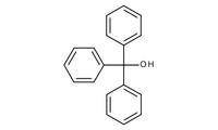 Triphenylmethanol for synthesis 250g Merck
