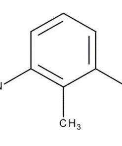 2,3-Dimethylaniline for synthesis 5ml Merck