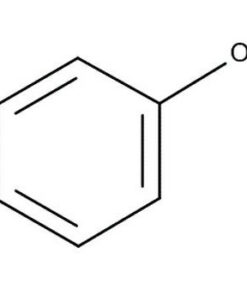 4-Methoxyphenol for synthesis 250g Merck