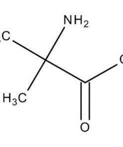 2-Methylalanine for synthesis Merck