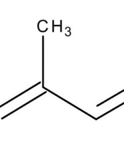 2-Methyl-1,3-butadiene (stabilised) for synthesis 100ml Merck