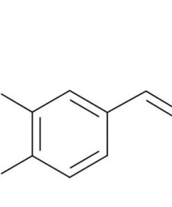 3-Ethoxy-4-hydroxybenzaldehyde for synthesis 5g Merck