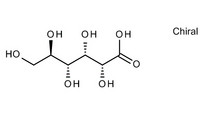 Gluconic acid (50% solution in water) for synthesis 2.5l Merck